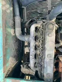 Buy Kobelco SK200-6E Used Excavator / 8 Used Kobelco SK200-6E Excavator 2016 Model / 8