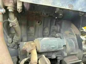 Buy Sany SY75 Used Excavator / 3 Used Sany SY75 Excavator 2017 Model / 3