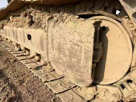 Buy Hyundai R215-7 Used Excavator / 9 Used Hyundai R215-7 Excavator 2011 Model / 9