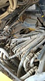 Buy Komatsu PC20MRx Used Excavator / 5 Used Komatsu PC20MRx Excavator 2014 Model / 5