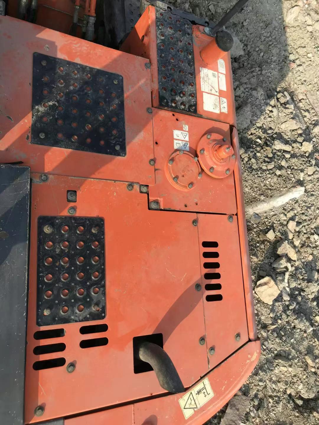 Buy Hitachi ZX130-5A Used Excavator / 4 Used Hitachi ZX130-5A Excavator 2019 Model / 4