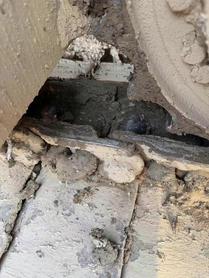 Buy Hyundai R215-7C Used Excavator / 6 Used Hyundai R215-7C Excavator 2011 Model / 6