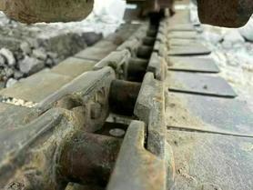 Buy Komatsu PC70-8 Used Excavator / 9 Used Komatsu PC70-8 Excavator 2014 Model / 9