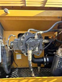 Buy Sany SY215W Used Excavator / 8 Used Sany SY215W Excavator 2020 Model / 8