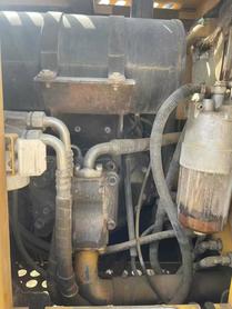 Buy Sany SY75 Used Excavator / 8 Used Sany SY75 Excavator 2018 Model / 8