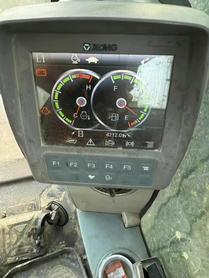 Buy XCMG XE135GA Used Excavator / 6 Used XCMG XE135GA Excavator 2016 Model / 6