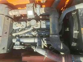 Buy Doosan S225 Used Excavator / 6 Used Doosan S225 Excavator 2011 Model / 6