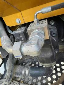 Buy XCMG XE75WD Used Excavator / 5 Used XCMG XE75WD Excavator 2021 Model / 5