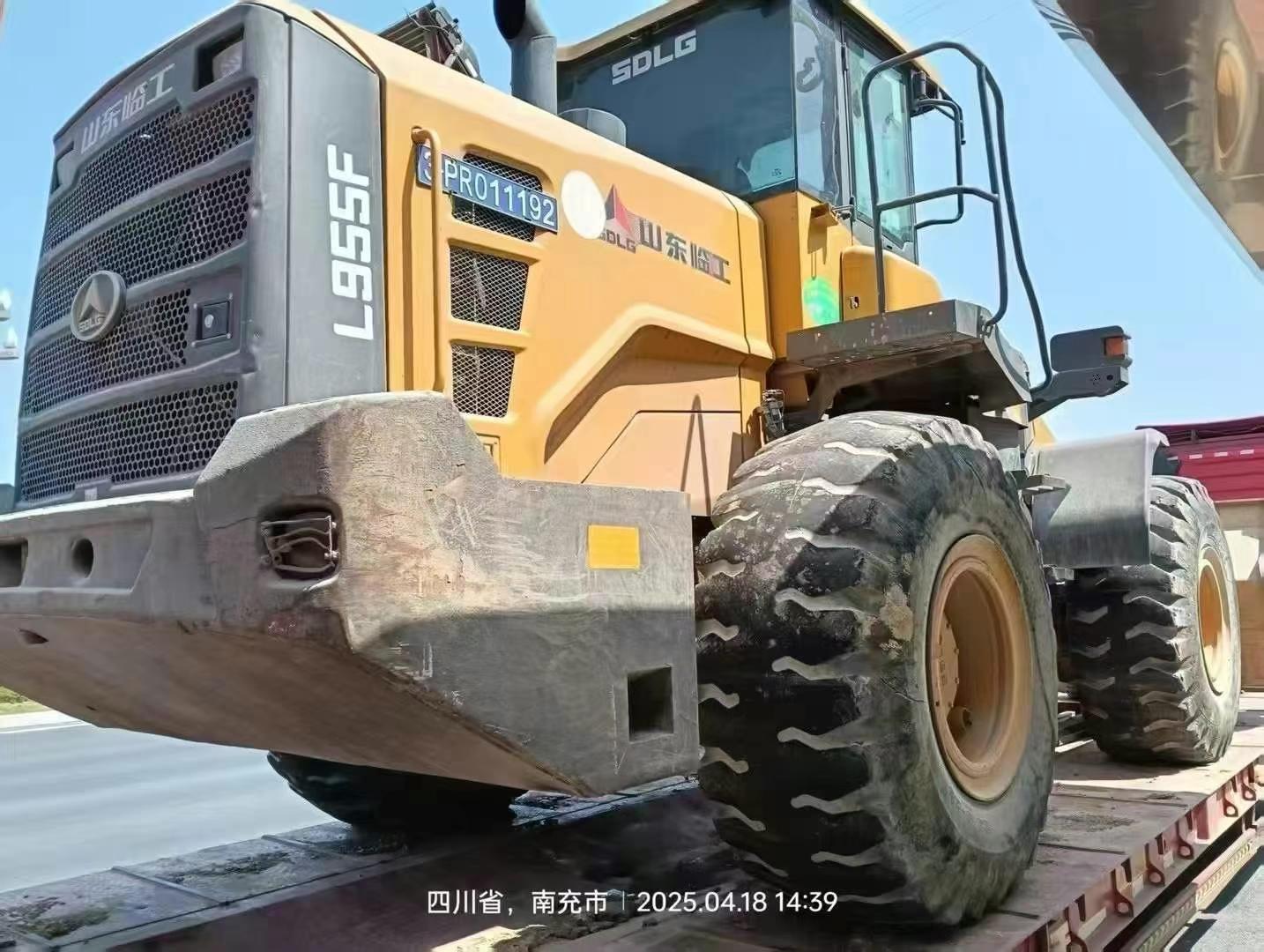 https://assets.gongji58.com/circle/2025-04-21/5an68oy7kv1745213603.png?imageView2/0/w/2560/interlace/1