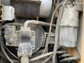 Buy Sany SY75C Used Excavator / 6 Used Sany SY75C Excavator 2016 Model / 6