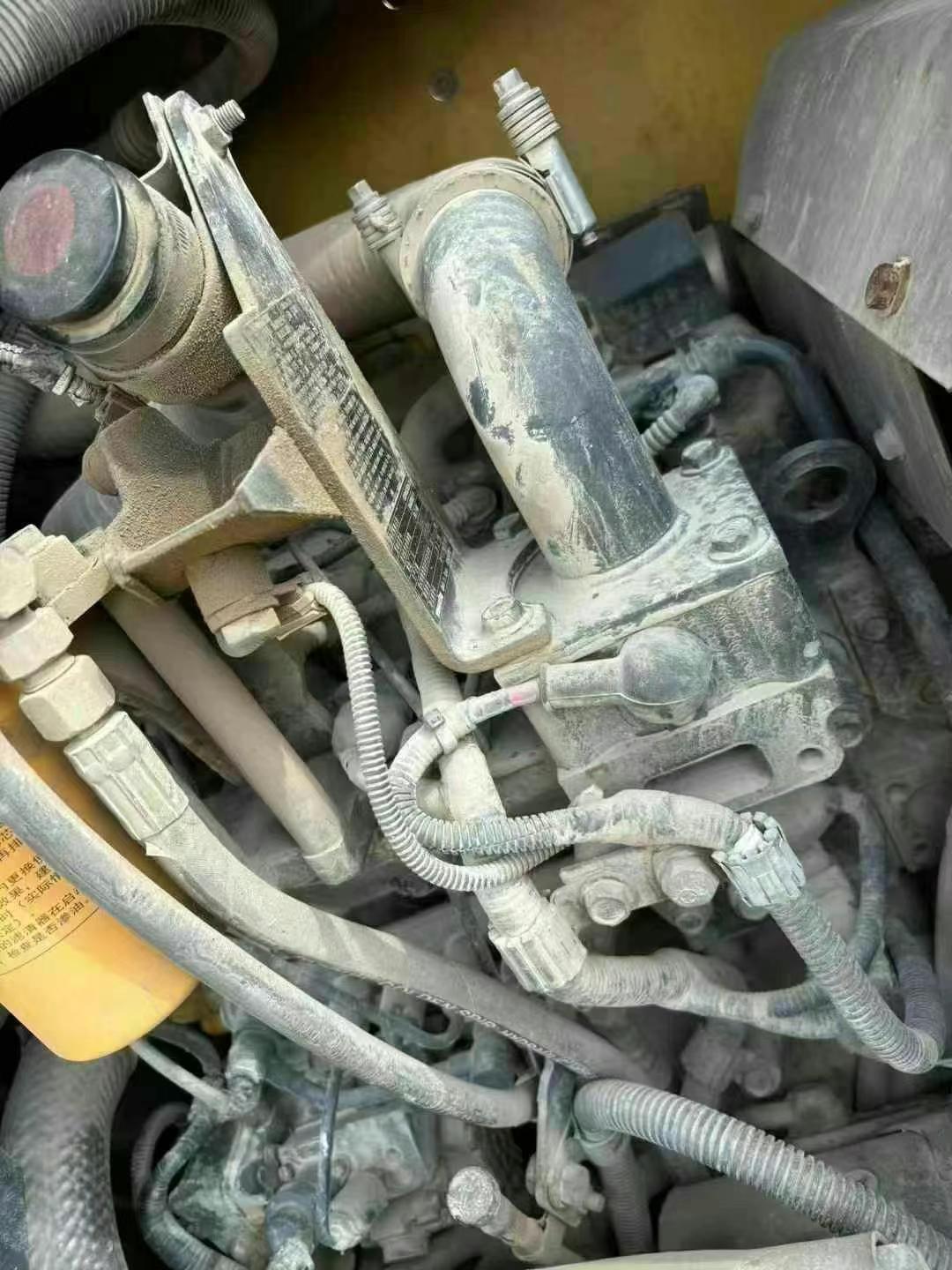 Buy Komatsu PC70-8 Used Excavator / 2 Used Komatsu PC70-8 Excavator 2014 Model / 2