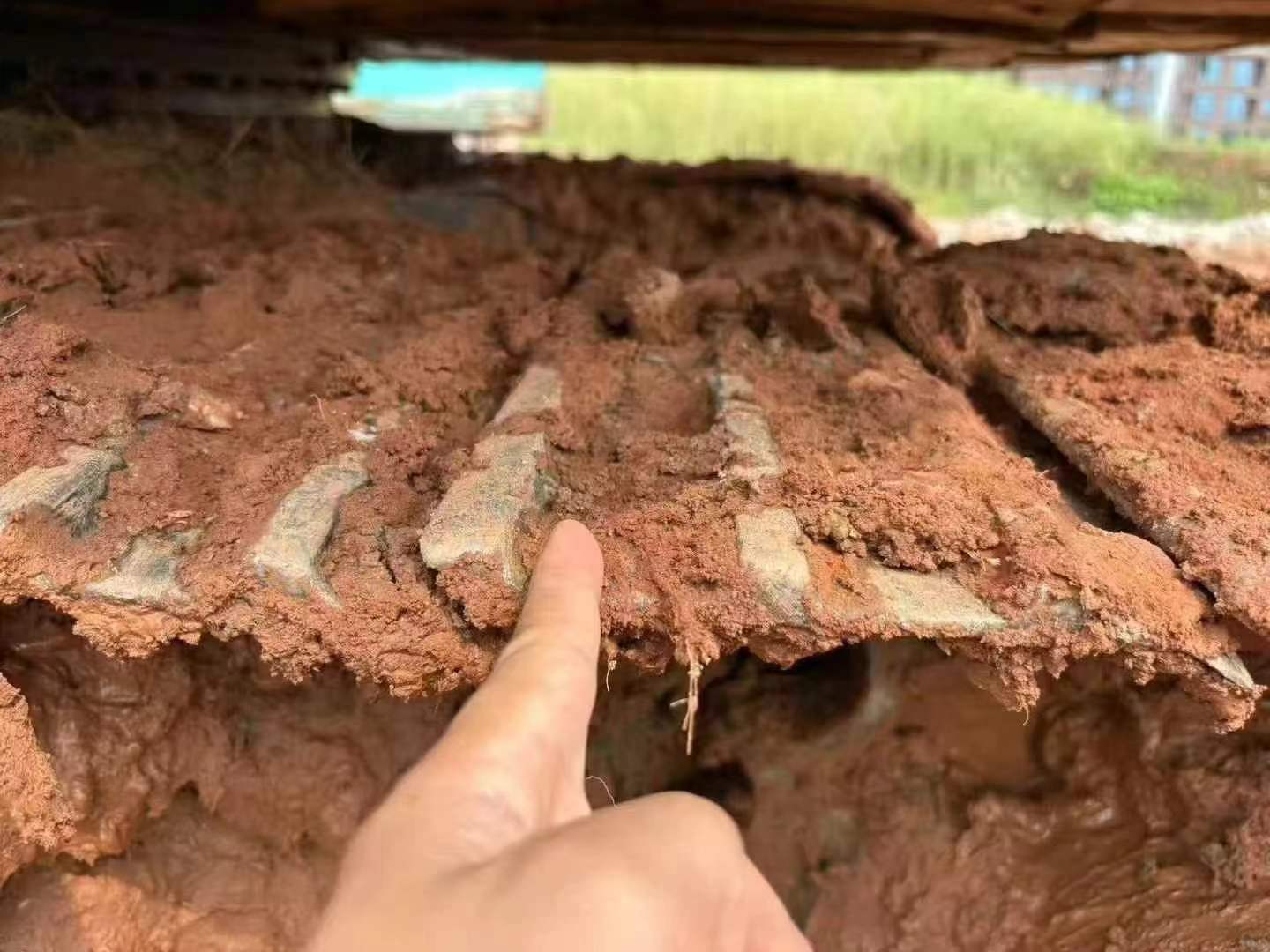 Buy Caterpillar 311 Used Excavator / 9 Used Caterpillar 311 Excavator 2016 Model / 9