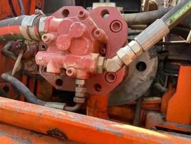 Buy Doosan DX15 Used Excavator / 6 Used Doosan DX15 Excavator 2016 Model / 6