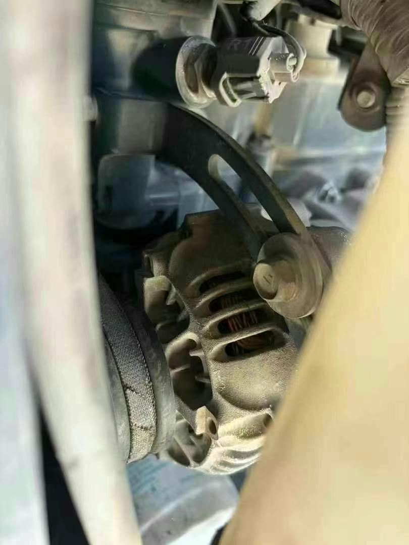 Buy XCMG LW220 Used Excavator / 6 Used XCMG LW220 Excavator 2020 Model / 6