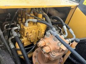 Buy Sany SY195C Used Excavator / 7 Used Sany SY195C Excavator 2018 Model / 7