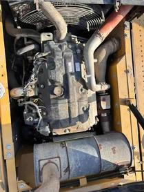 Buy Sany SY215W Used Excavator / 7 Used Sany SY215W Excavator 2020 Model / 7