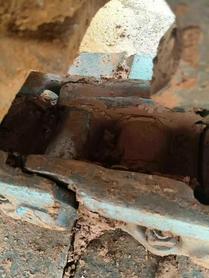 Buy Caterpillar 336FLH Used Excavator / 9 Used Caterpillar 336FLH Excavator 2013 Model / 9