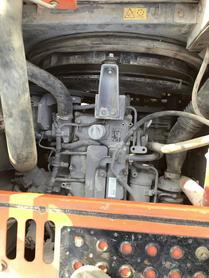 Buy Hitachi ZX130-5A Used Excavator / 7 Used Hitachi ZX130-5A Excavator 2019 Model / 7