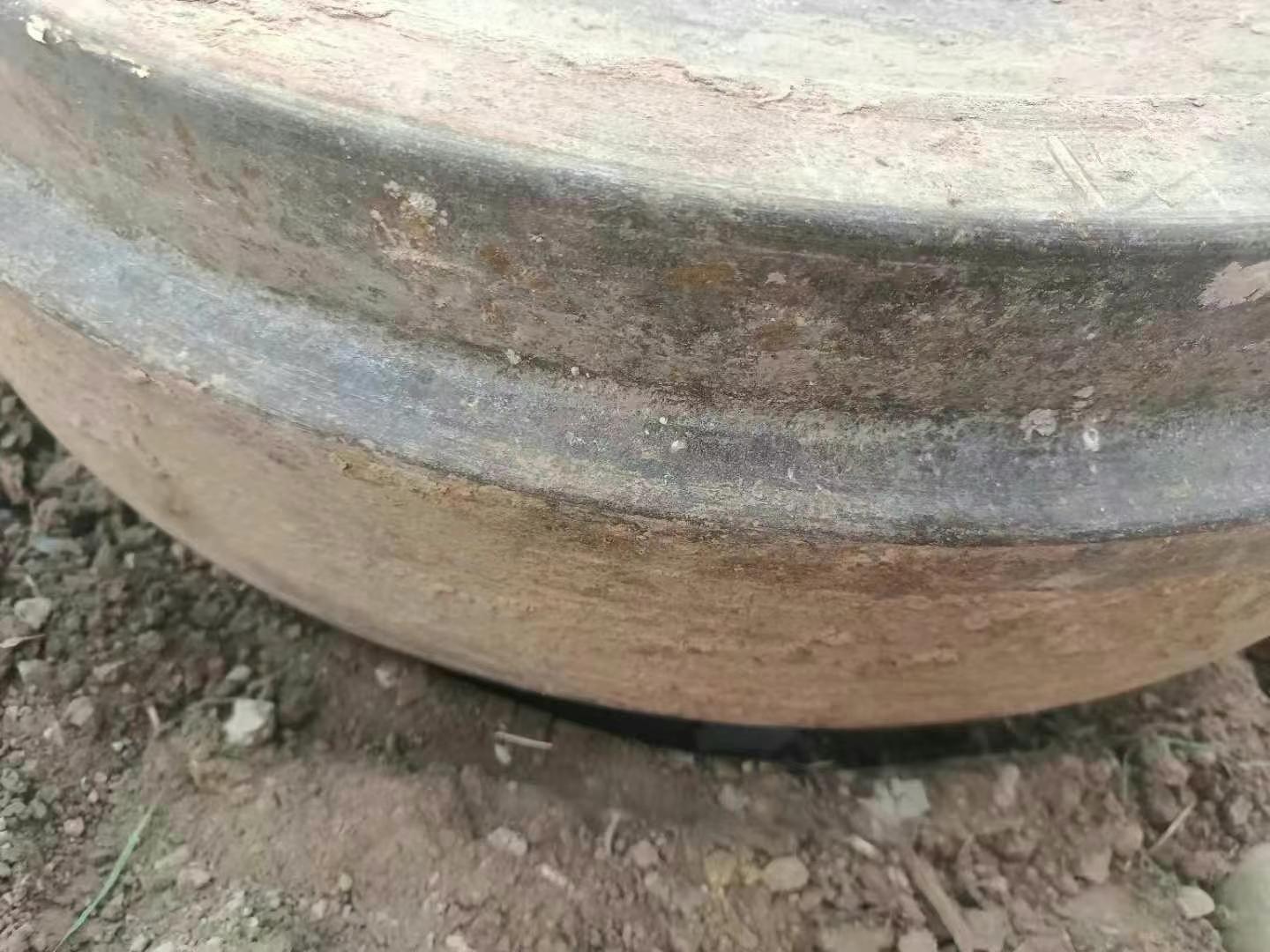 Buy Hyundai R305LC-7 Used Excavator / 4 Used Hyundai R305LC-7 Excavator 2016 Model / 4