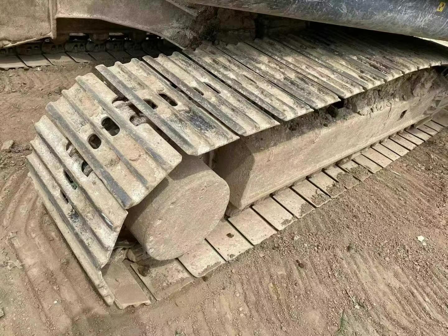 Buy XCMG LW200 Used Excavator / 6 Used XCMG LW200 Excavator 2018 Model / 6