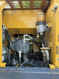 Buy XCMG XE135GA Used Excavator / 3 Used XCMG XE135GA Excavator 2016 Model / 3