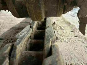 Buy Sany SY75 Used Excavator / 7 Used Sany SY75 Excavator 2017 Model / 7