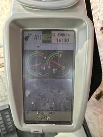 Buy Hitachi ZX130-5A Used Excavator / 8 Used Hitachi ZX130-5A Excavator 2019 Model / 8