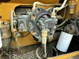 Buy Sany SY205 DPC Used Excavator / 4 Used Sany SY205 DPC Excavator 2018 Model / 4