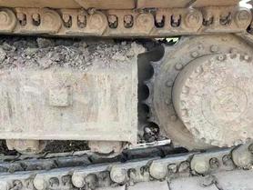 Buy Doosan DX15 Used Excavator / 8 Used Doosan DX15 Excavator 2016 Model / 8