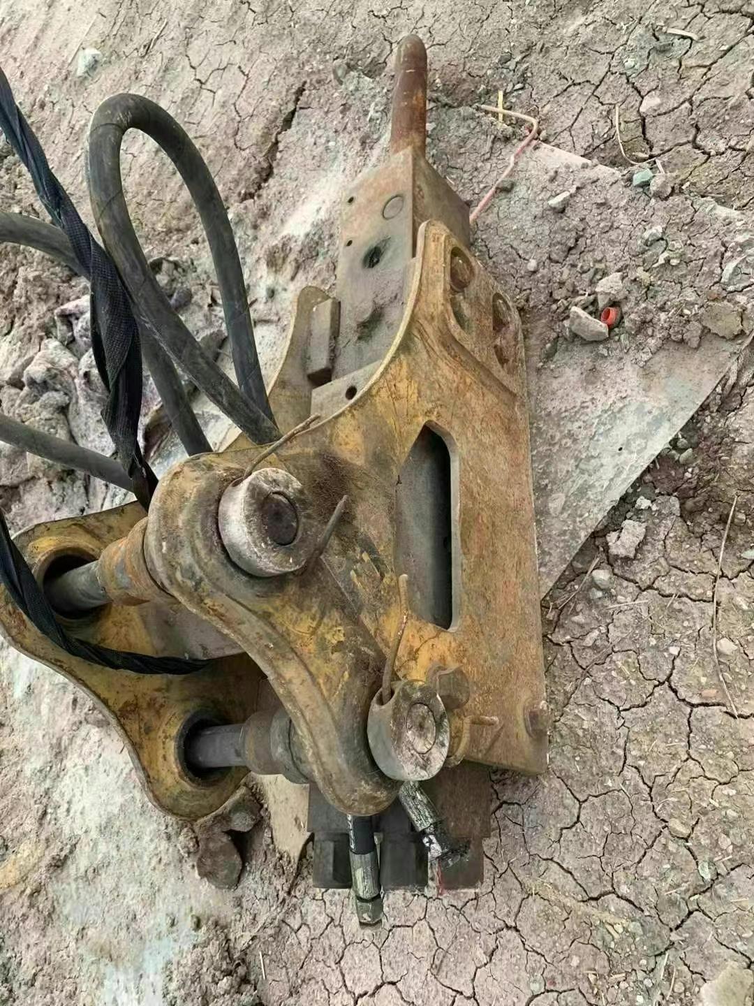 Buy XCMG XE15U Used Excavator / 9 Used XCMG XE15U Excavator 2020 Model / 9