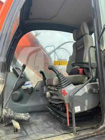 Buy Doosan DX130-9C Used Excavator / 3 Used Doosan DX130-9C Excavator 2019 Model / 3