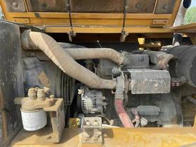 Buy Sany SY75 Used Excavator / 7 Used Sany SY75 Excavator 2018 Model / 7