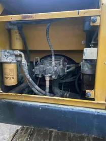 Buy Sany SY135 Used Excavator / 5 Used Sany SY135 Excavator 2020 Model / 5