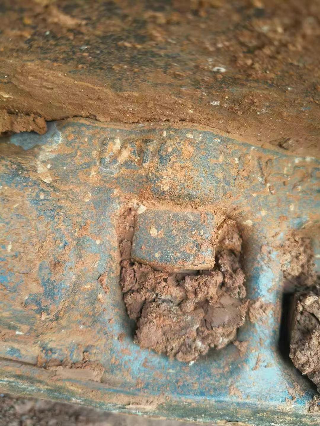 Buy Caterpillar 336FLH Used Excavator / 8 Used Caterpillar 336FLH Excavator 2013 Model / 8