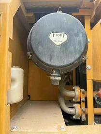 Buy Sany SY245H Used Excavator / 5 Used Sany SY245H Excavator 2020 Model / 5