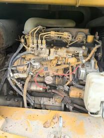 Buy Caterpillar 307V2 Used Excavator / 9 Used Caterpillar 307V2 Excavator 2016 Model / 9