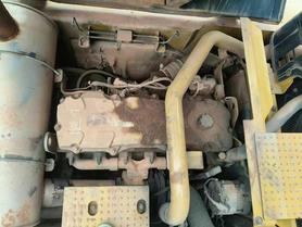 Buy Caterpillar 336FLH Used Excavator / 3 Used Caterpillar 336FLH Excavator 2013 Model / 3