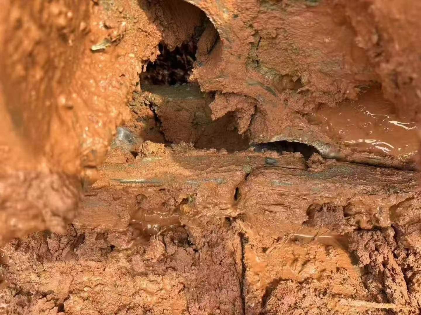 Buy Caterpillar 311 Used Excavator / 8 Used Caterpillar 311 Excavator 2016 Model / 8