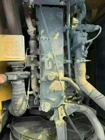 Buy Sany SY75 Used Excavator / 2 Used Sany SY75 Excavator 2021 Model / 2