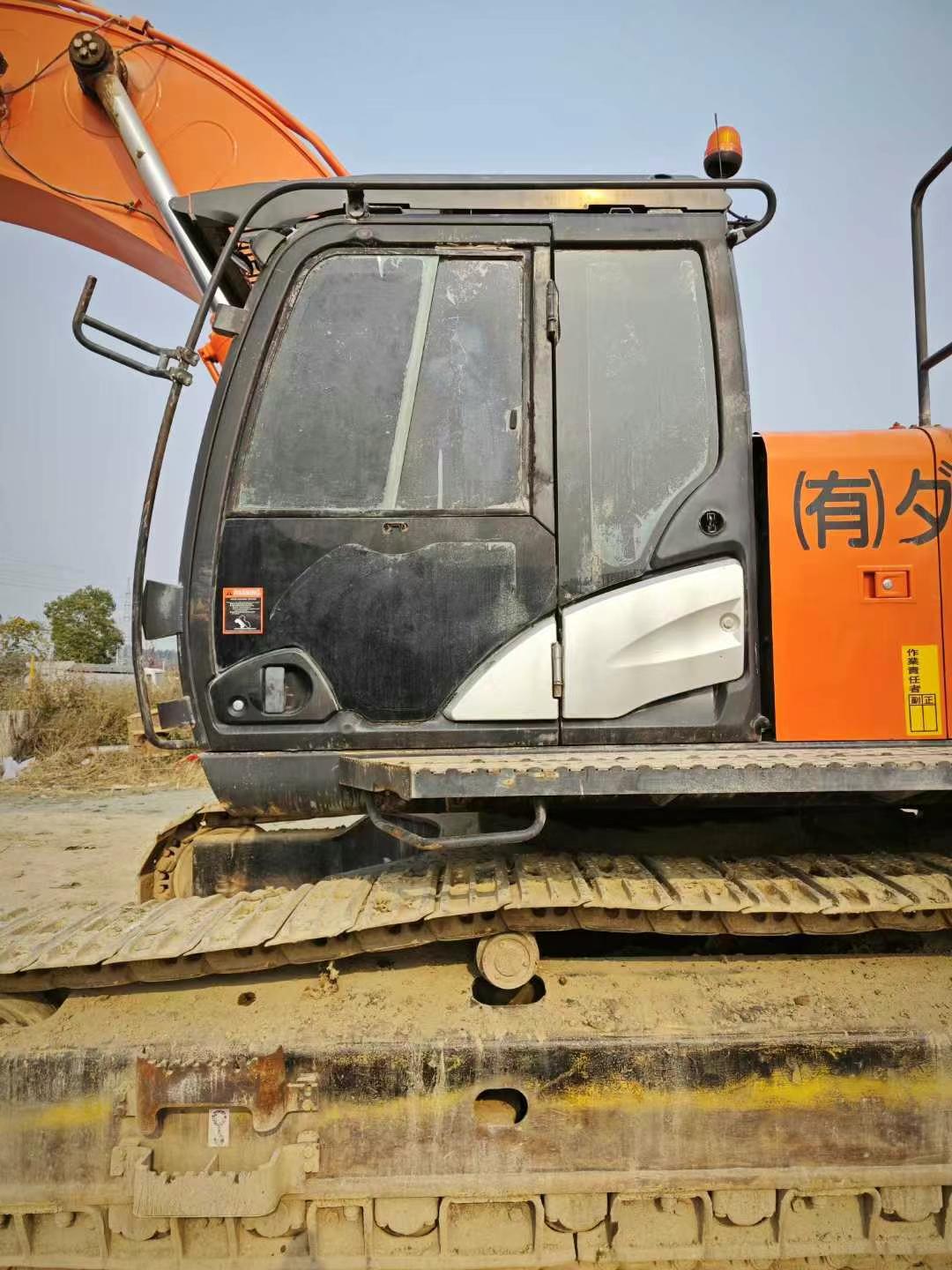https://assets.gongji58.com/circle/2025-04-21/gyv4yut1uh1745194235.png?imageView2/0/w/2560/interlace/1