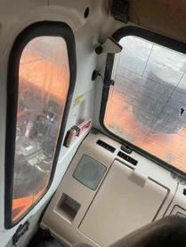 Buy Doosan DH220 Used Excavator / 3 Used Doosan DH220 Excavator 2014 Model / 3