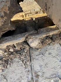 Buy Hyundai R215-7C Used Excavator / 7 Used Hyundai R215-7C Excavator 2011 Model / 7