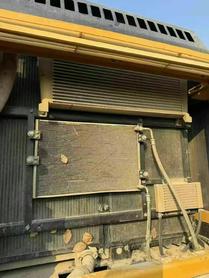 Buy Sany SY75 Used Excavator / 9 Used Sany SY75 Excavator 2021 Model / 9