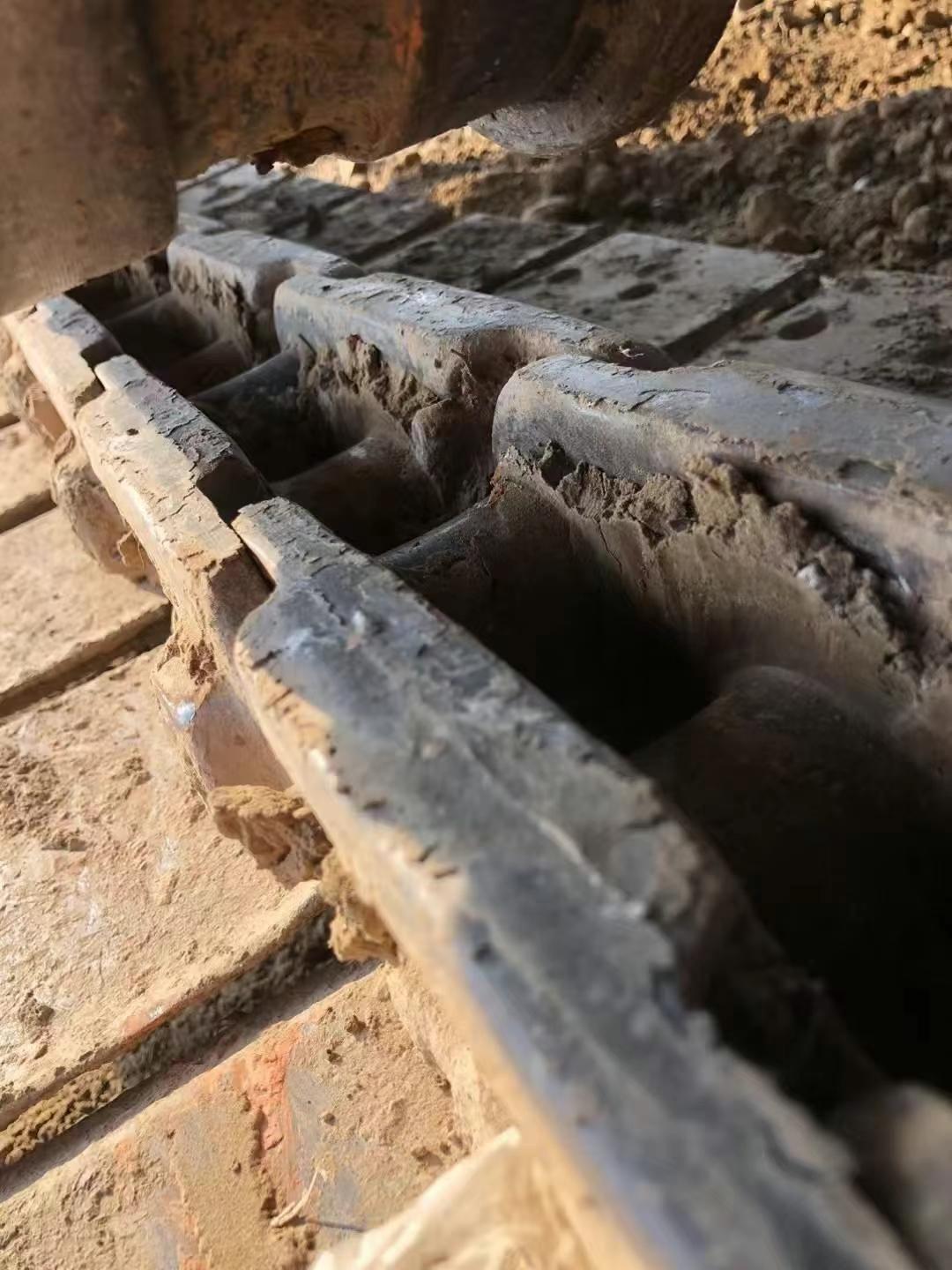 Buy Kobelco SK75 Used Excavator / 9 Used Kobelco SK75 Excavator 2016 Model / 9