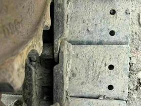 Buy Sany SY75 Used Excavator / 6 Used Sany SY75 Excavator 2017 Model / 6