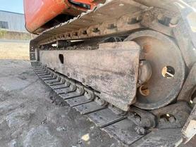Buy Hitachi ZX60 Used Excavator / 9 Used Hitachi ZX60 Excavator 2010 Model / 9