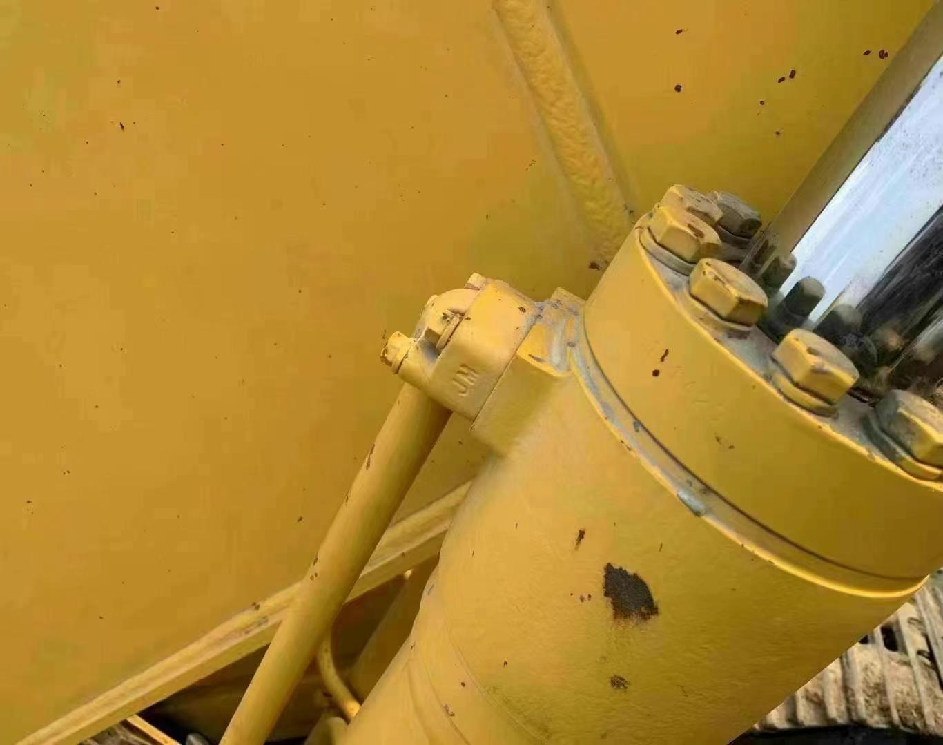 Buy Komatsu PC210-8 Used Excavator / 7 Used Komatsu PC210-8 Excavator 2014 Model / 7