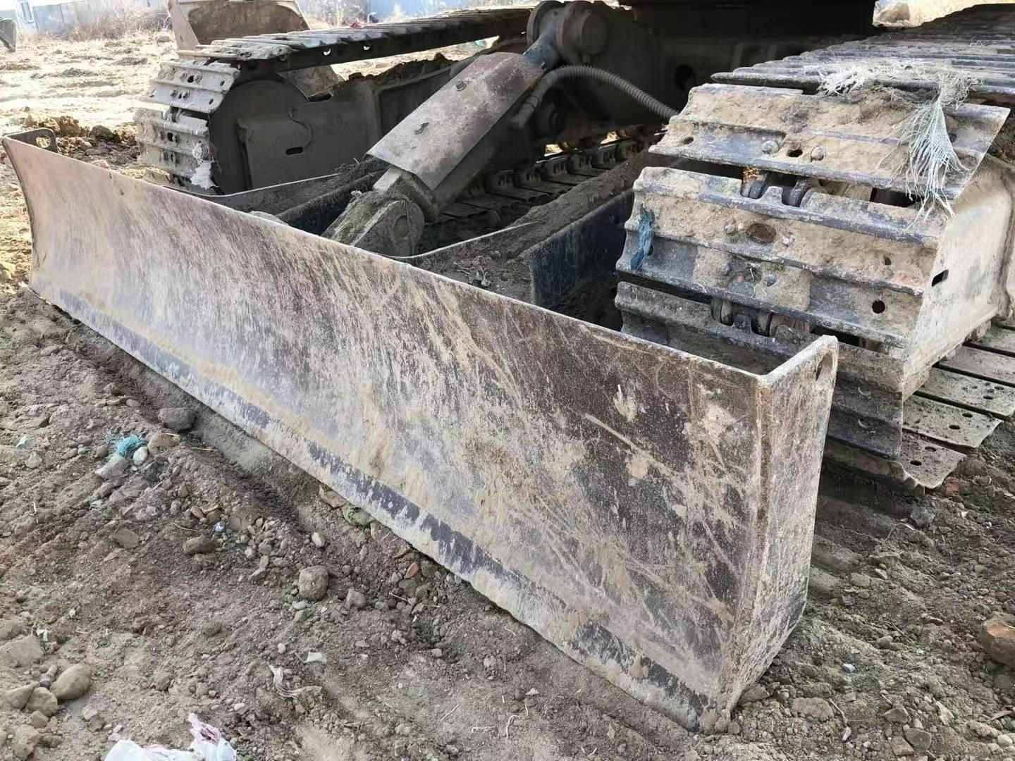 Buy Kobelco SK75 Used Excavator / 8 Used Kobelco SK75 Excavator 2016 Model / 8