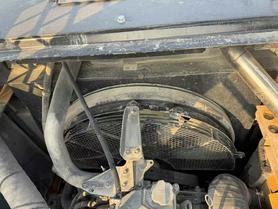 Buy Sany SY75 Used Excavator / 5 Used Sany SY75 Excavator 2021 Model / 5