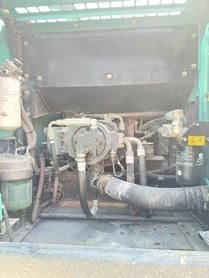 Buy Kobelco SK210 Used Excavator / 6 Used Kobelco SK210 Excavator 2021 Model / 6